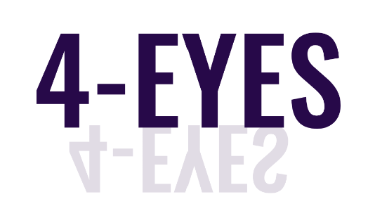 4-eyes